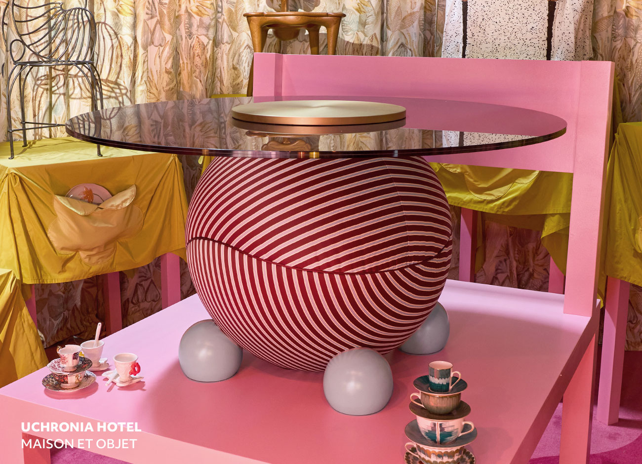circulus-dining-table-8